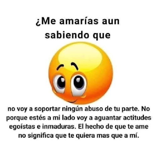 Bola amarilla 3 8