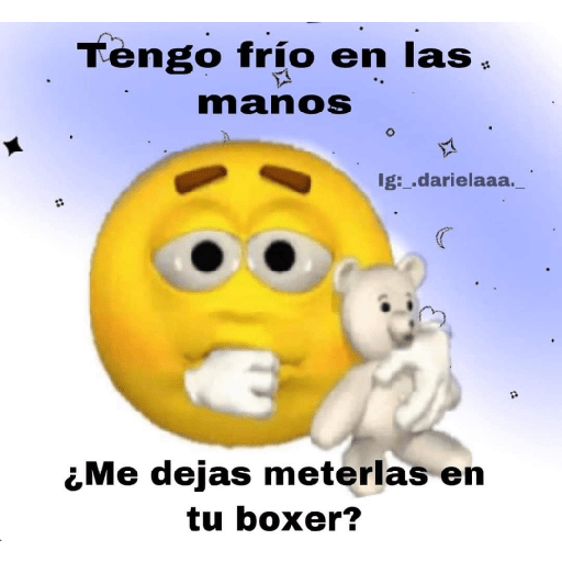 Bola amarilla 3 12