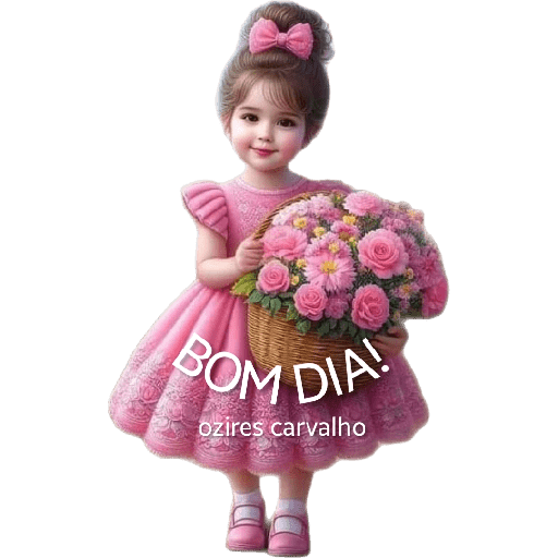 OZCAR 21