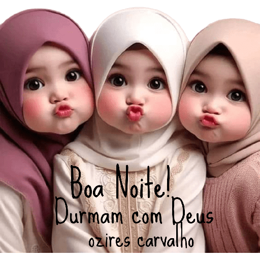 OZCAR 22