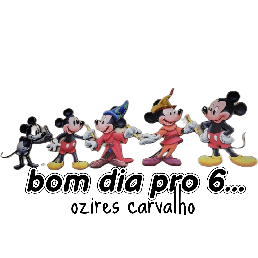 OZCAR 8