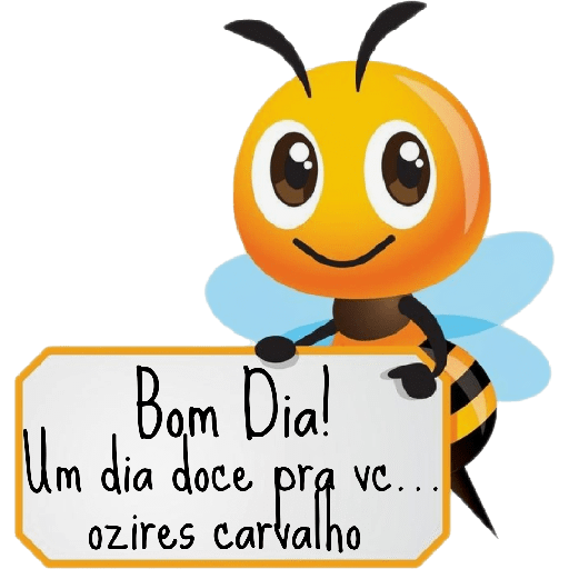 OZCAR 13