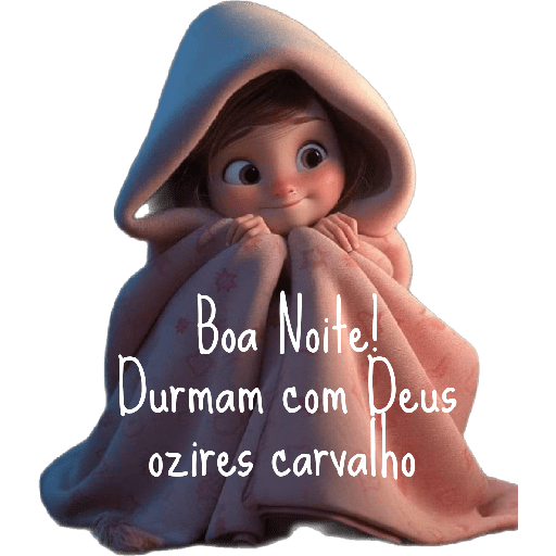 OZCAR 18