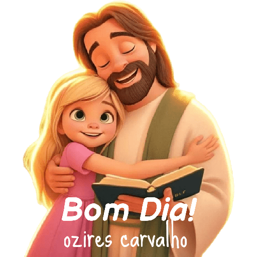 OZCAR 19