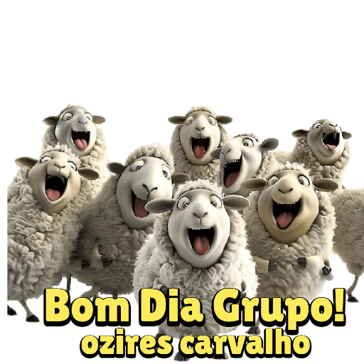 Aniversário  18