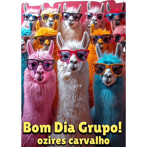 Aniversário  15