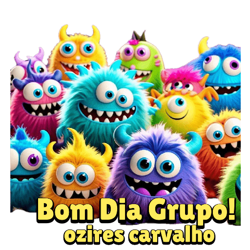 Aniversário  21