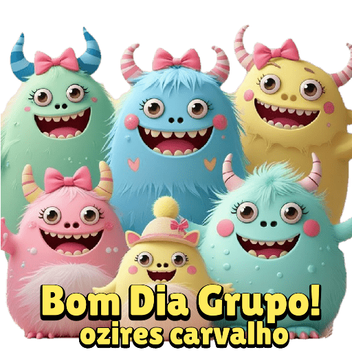 Aniversário  20