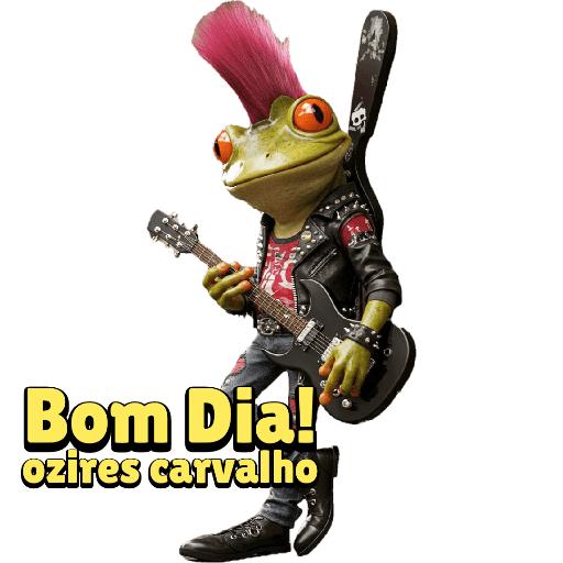 Aniversário  14