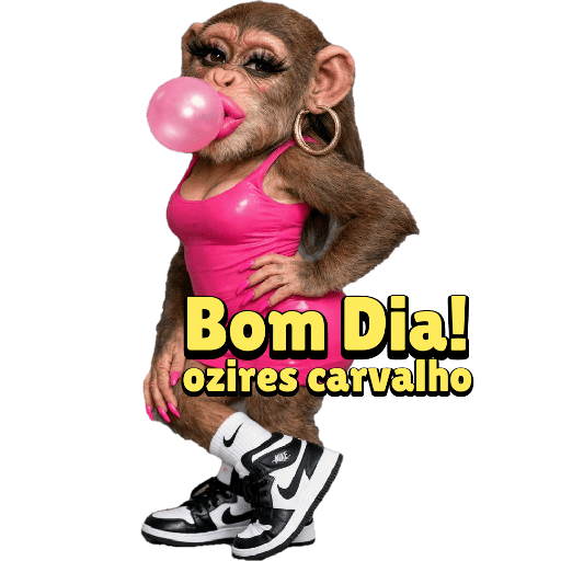 Aniversário  12