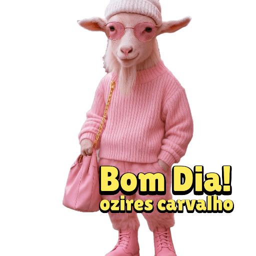 Aniversário  19