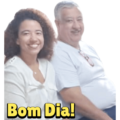 Aniversário  11