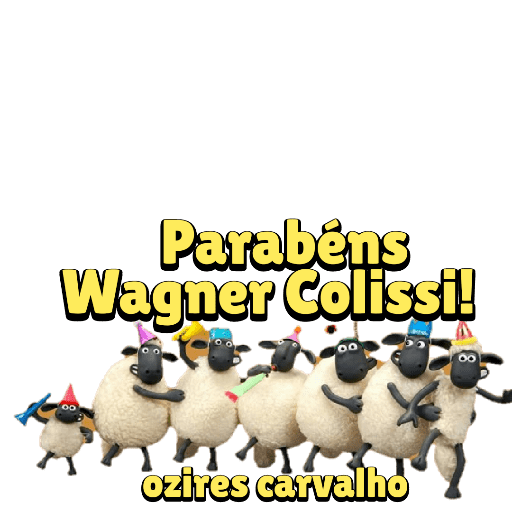 Aniversário  10