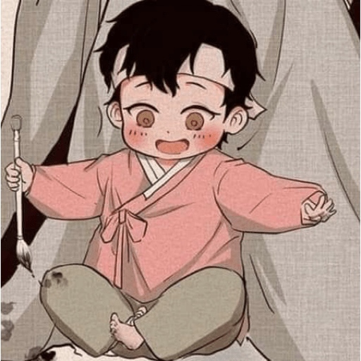 🍙（’ Na－kyum 4