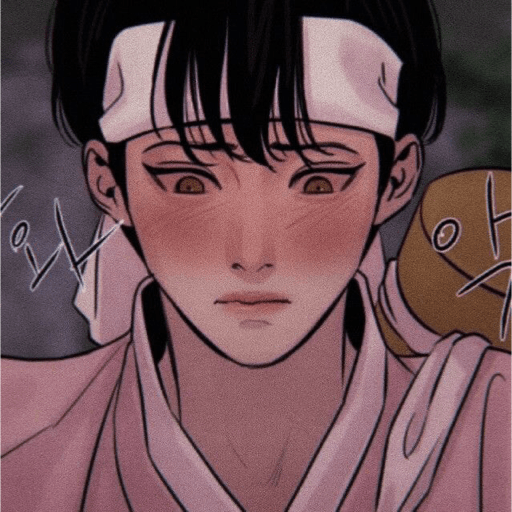 🍙（’ Na－kyum 7