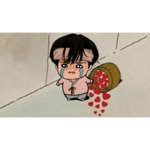 🍙（’ Na－kyum 3