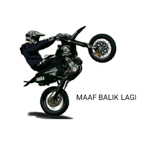 Ganteng 19