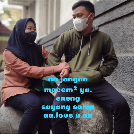 Ganteng 15