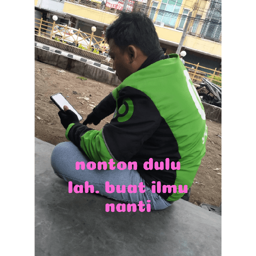 Ganteng 18