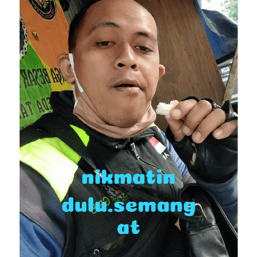 Ganteng 9