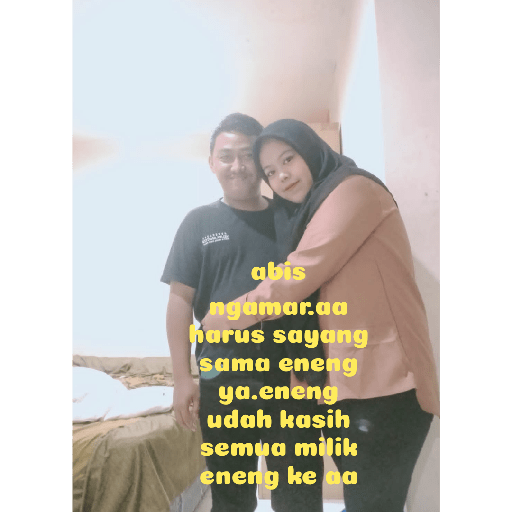 Ganteng 26