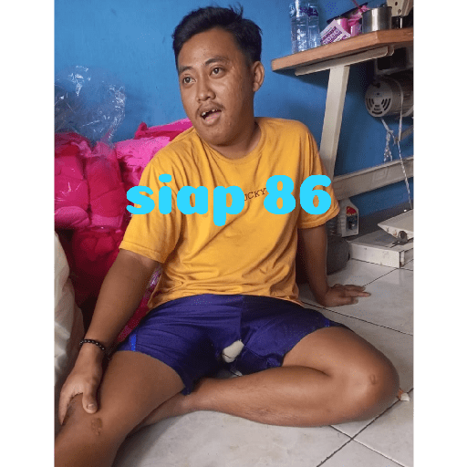 Ganteng 10