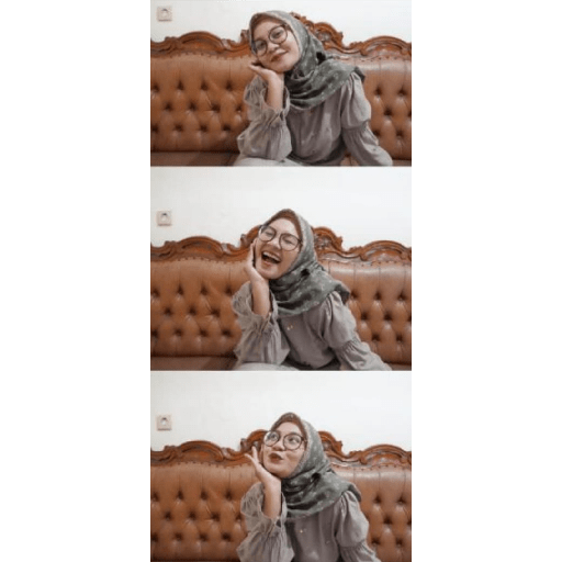 Ganteng 20