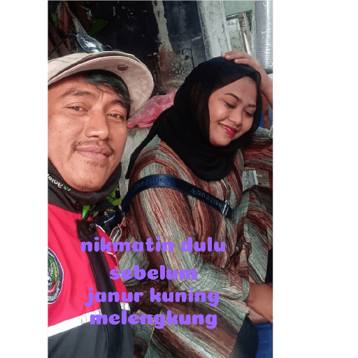 Ganteng 6