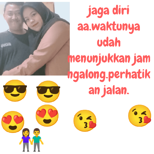 Ganteng 28