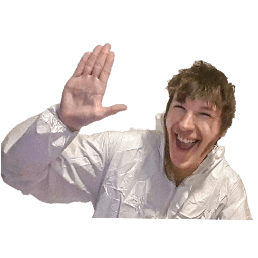1688448634185.png