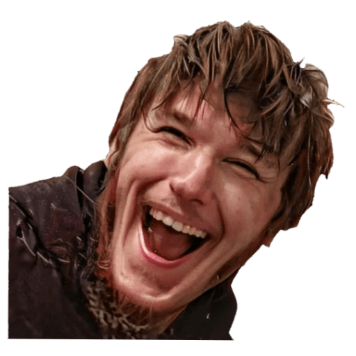 1688448644838.png