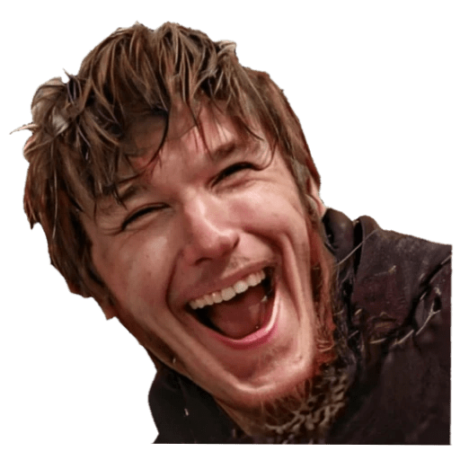 1688448645598.png