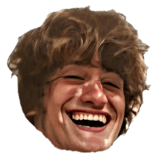 1688448647808.png