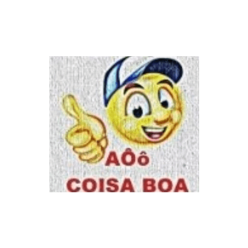 FODASSI? KKKKKJ 5