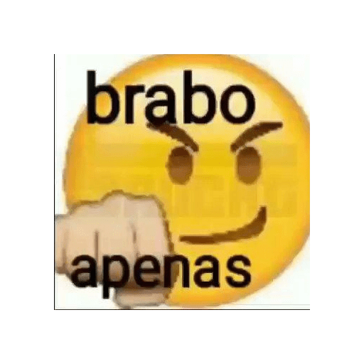 FODASSI? KKKKKJ 10