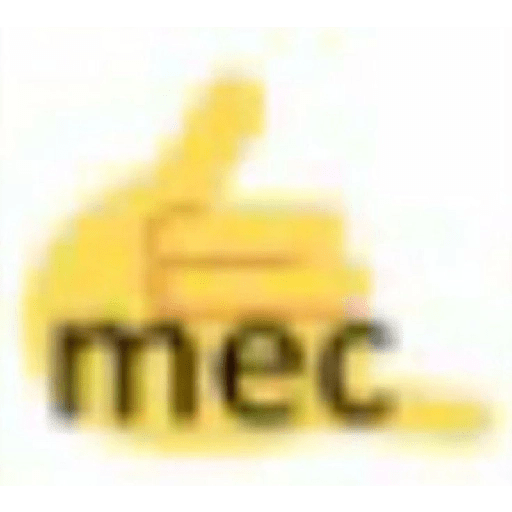 FODASSI? KKKKKJ 11