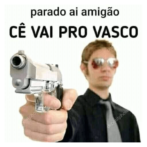 FODASSI? KKKKKJ 13