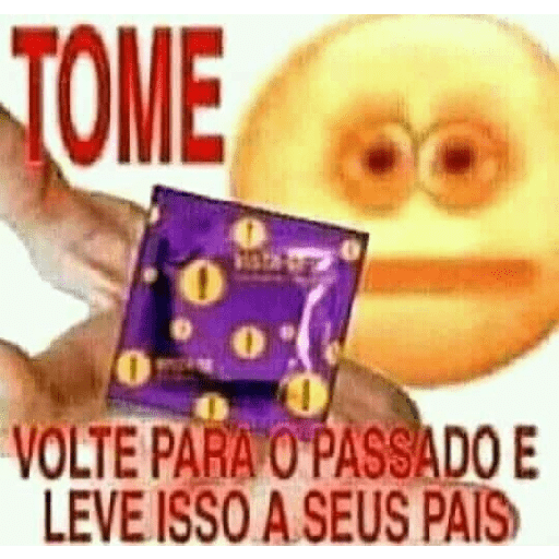 FODASSI? KKKKKJ 14