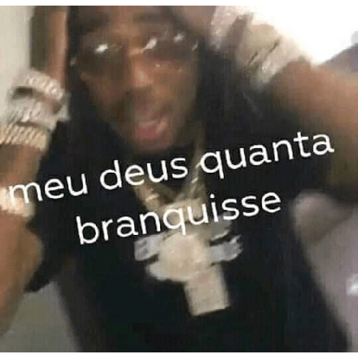 FODASSI? KKKKKJ 16