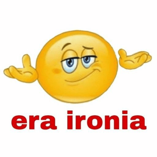 FODASSI? KKKKKJ 21