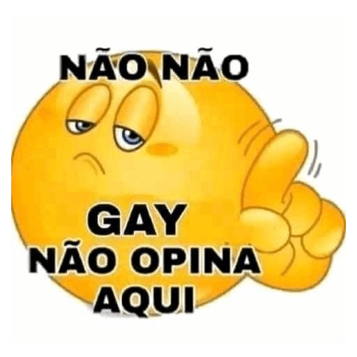FODASSI? KKKKKJ 26