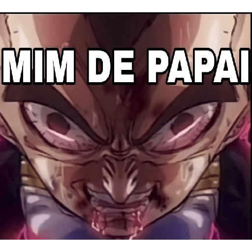 FODASSI? KKKKKJ 27