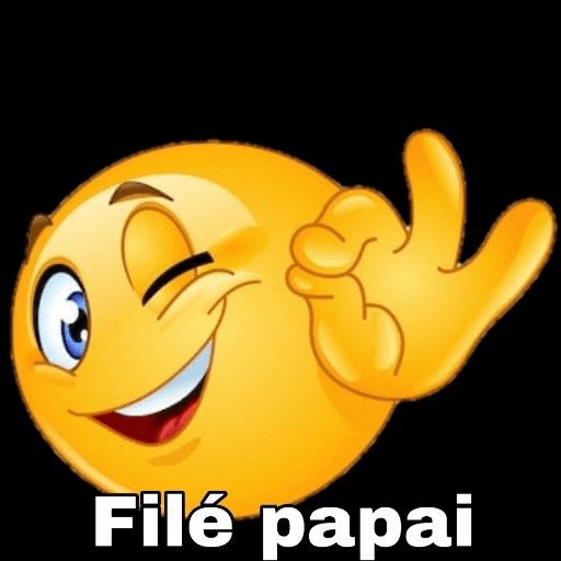 FODASSI? KKKKKJ 28
