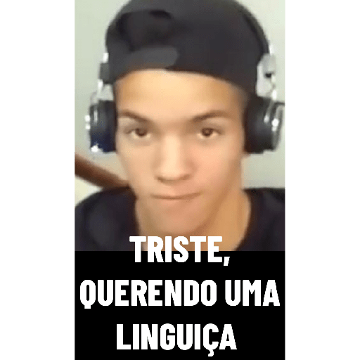 Meu 8