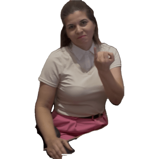 Meu 15