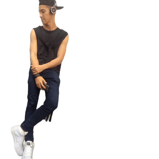 Meu 7