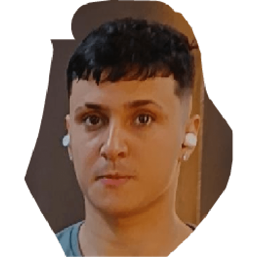 Meu 3