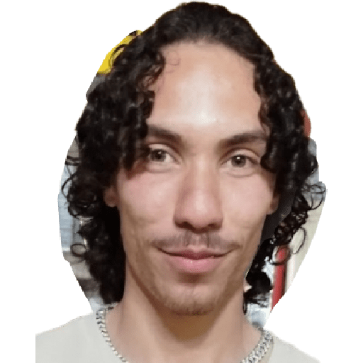 Meu 9