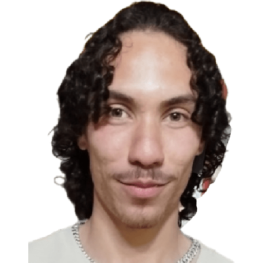Meu 10