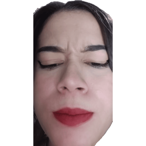 Meu 17